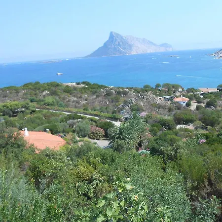 Διαμέρισμα Montes