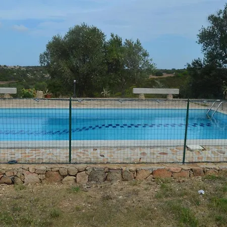 Montes Διαμέρισμα