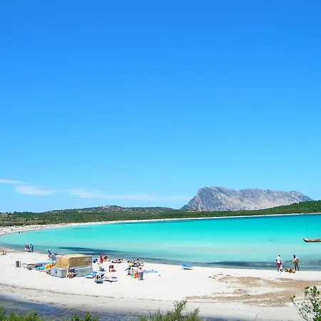 Διαμέρισμα Montes