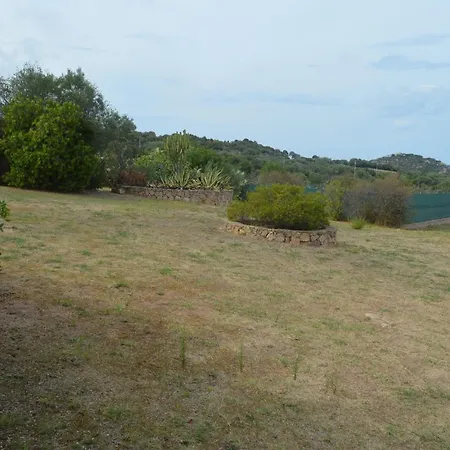 Διαμέρισμα Montes
