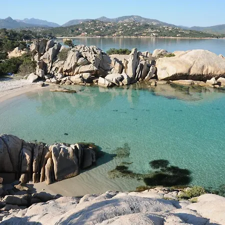 Διαμέρισμα Montes