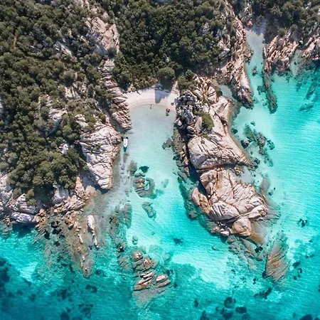 Montes Διαμέρισμα